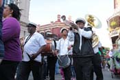 Mystic-Krewe-of-Barkus-2013-1428