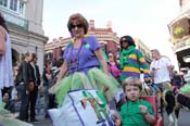 Mystic-Krewe-of-Barkus-2013-1430