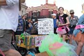 Mystic-Krewe-of-Barkus-2013-1434