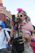 Mystic-Krewe-of-Barkus-2013-1446