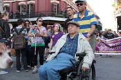 Mystic-Krewe-of-Barkus-2013-1449