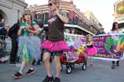 Mystic-Krewe-of-Barkus-2013-1450