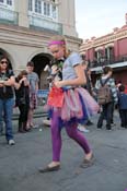 Mystic-Krewe-of-Barkus-2013-1452