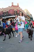 Mystic-Krewe-of-Barkus-2013-1461