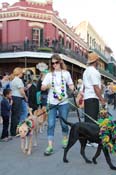 Mystic-Krewe-of-Barkus-2013-1465