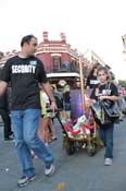 Mystic-Krewe-of-Barkus-2013-1474