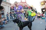 Mystic-Krewe-of-Barkus-2013-1476