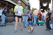 Mystic-Krewe-of-Barkus-2013-1479