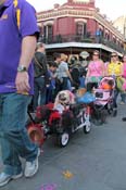 Mystic-Krewe-of-Barkus-2013-1480