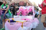 Mystic-Krewe-of-Barkus-2013-1482