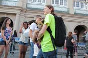 Mystic-Krewe-of-Barkus-2013-1484