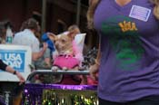 Mystic-Krewe-of-Barkus-2013-1489