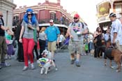 Mystic-Krewe-of-Barkus-2013-1492