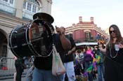 Mystic-Krewe-of-Barkus-2013-1503