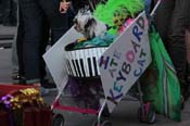 Mystic-Krewe-of-Barkus-2013-1510