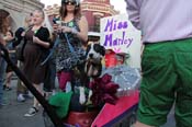 Mystic-Krewe-of-Barkus-2013-1511