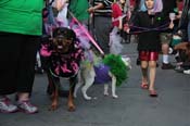 Mystic-Krewe-of-Barkus-2013-1524