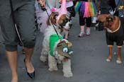 Mystic-Krewe-of-Barkus-2013-1525