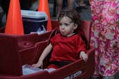 Mystic-Krewe-of-Barkus-2013-1526