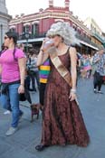 Mystic-Krewe-of-Barkus-2013-1533