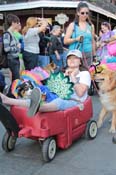 Mystic-Krewe-of-Barkus-2013-1535