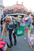 Mystic-Krewe-of-Barkus-2013-1541