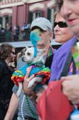 Mystic-Krewe-of-Barkus-2013-1542