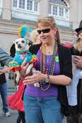 Mystic-Krewe-of-Barkus-2013-1545