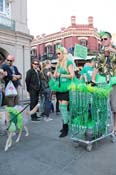 Mystic-Krewe-of-Barkus-2013-1546