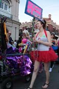 Mystic-Krewe-of-Barkus-2013-1555