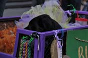 Mystic-Krewe-of-Barkus-2013-1559