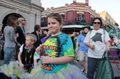 Mystic-Krewe-of-Barkus-2013-1560