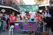 Mystic-Krewe-of-Barkus-2013-1562