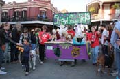 Mystic-Krewe-of-Barkus-2013-1563