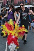 Mystic-Krewe-of-Barkus-2013-1567