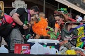 Mystic-Krewe-of-Barkus-2013-1574