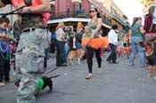 Mystic-Krewe-of-Barkus-2013-1576