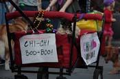 Mystic-Krewe-of-Barkus-2013-1584