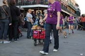 Mystic-Krewe-of-Barkus-2013-1587