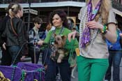 Mystic-Krewe-of-Barkus-2013-1593