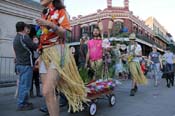 Mystic-Krewe-of-Barkus-2013-1598