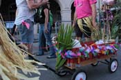 Mystic-Krewe-of-Barkus-2013-1599