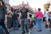 Mystic-Krewe-of-Barkus-2013-1603