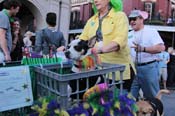 Mystic-Krewe-of-Barkus-2013-1606