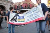 Mystic-Krewe-of-Barkus-2013-1610