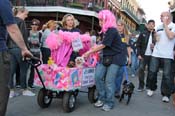 Mystic-Krewe-of-Barkus-2013-1612