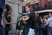 Mystic-Krewe-of-Barkus-2013-1615