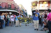 Mystic-Krewe-of-Barkus-2013-1628