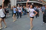 Mystic-Krewe-of-Barkus-2013-1631