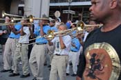 Mystic-Krewe-of-Barkus-2013-1632